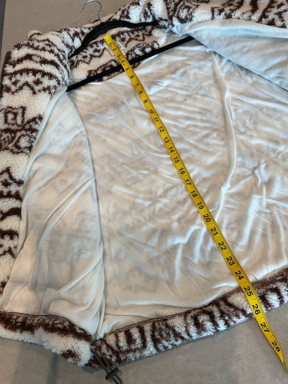 Urban Outfitters NWOT BDG Jacket - Picture 7 of 16